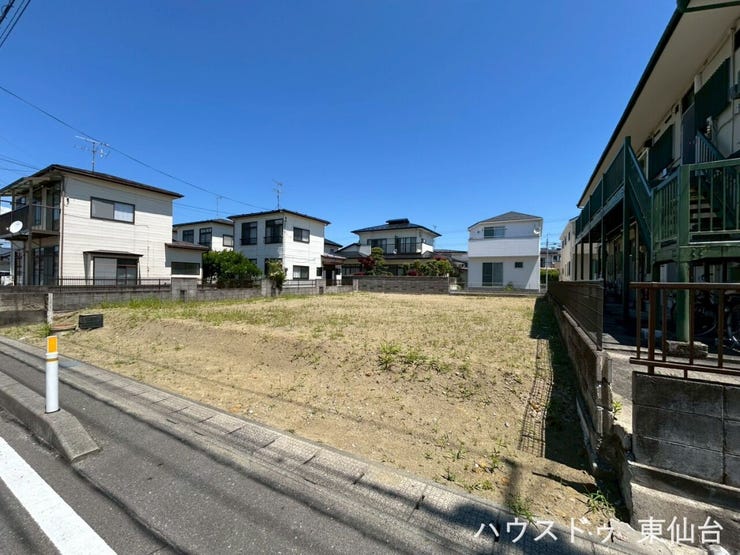 耐震・耐風・劣化対策・維持管理・ホルムアルデヒド対策までしっかり確保。