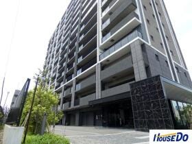 弘前市大字北瓦ケ町