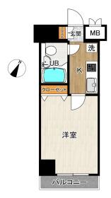 葛飾区柴又１丁目