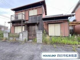 四日市市小古曽東１丁目