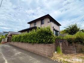 筑紫野市針摺東１丁目