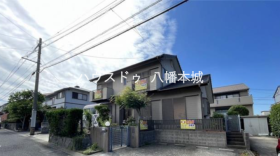 概観画像