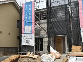 松山市吉藤２丁目