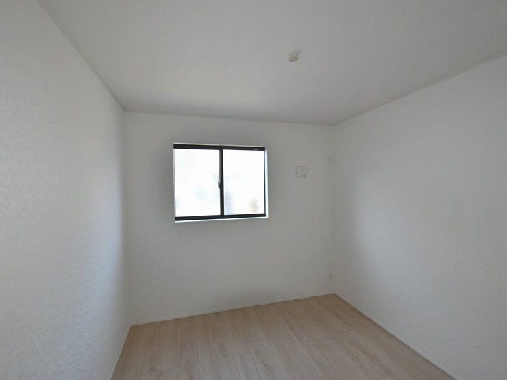 2F 洋室5.7帖