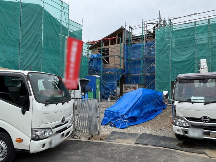 ★介良小学校区★