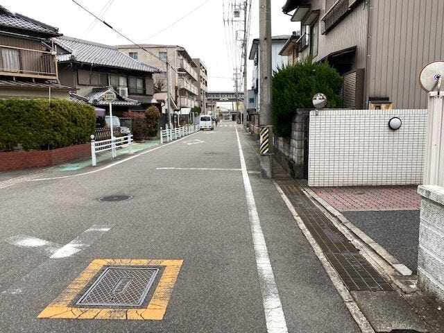 お問合せはハウスドゥ清須店まで!
