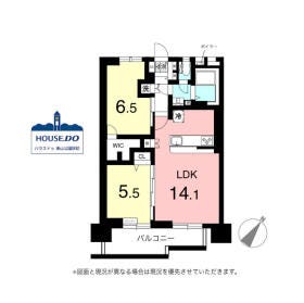名古屋市名東区亀の井１丁目