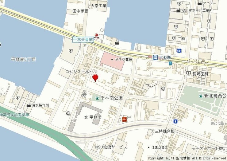 ★送迎サービスにも対応しております。営業車に店舗名等の掲示はございませんので安心してご用命下さい♪