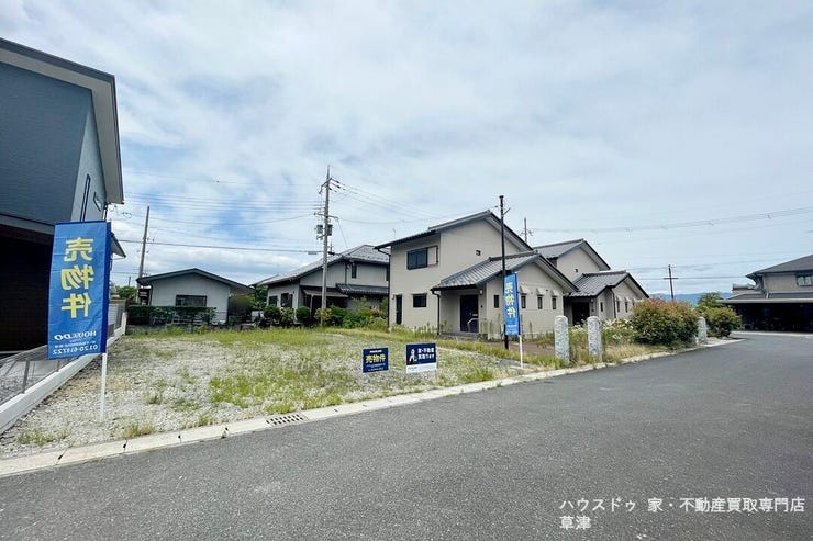 「ただいま」が楽しみになる。 穏やかな光に包まれた、家族の笑顔が似合う場所。