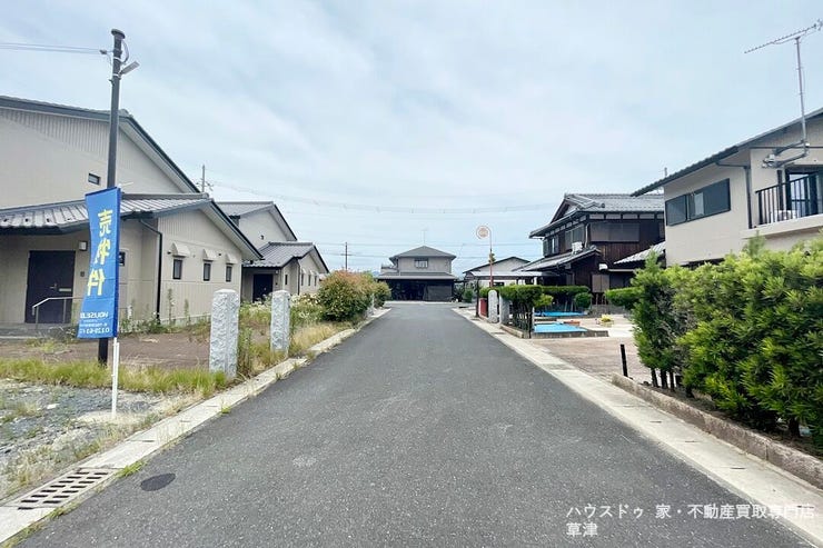 住宅ローンの不安も解消!個別相談会を店舗にて開催中です。ぜひご来店ください。