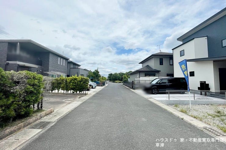 憧れのあのメーカーで。建築会社を指定されないから、妥協なしの家づくりが叶う。