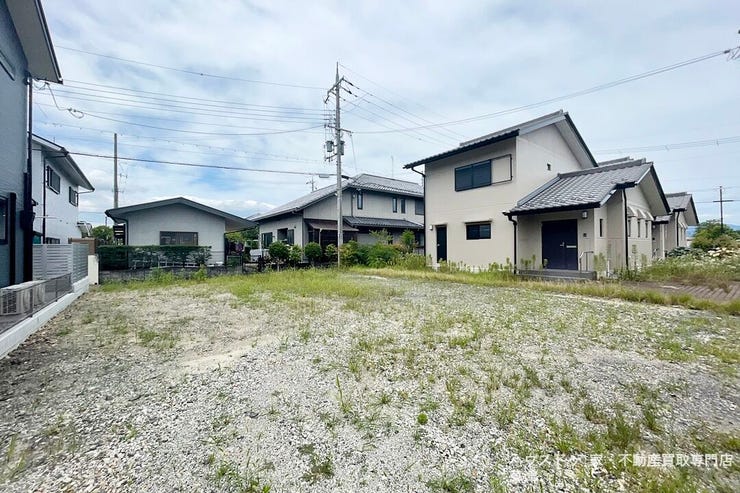 何気ない日常が宝物になる。利便性と心地よさが溶け合う、安らぎの住まいを。