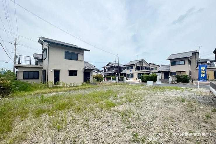 「まずは話を聞きたい」も大歓迎!お電話一本で、物件の魅力をお伝えいたします。
