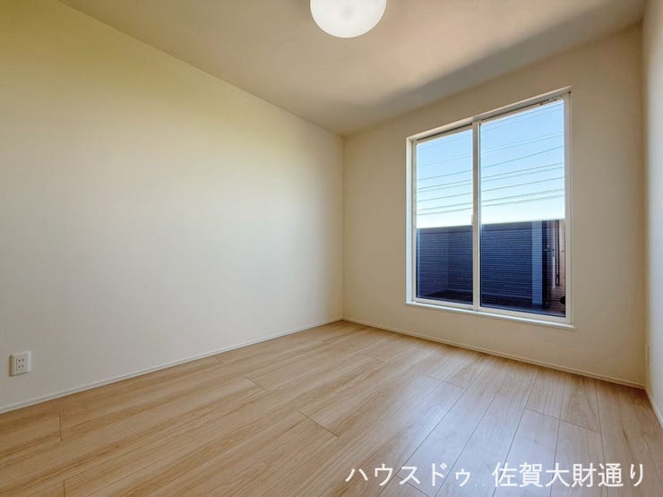 同仕様写真