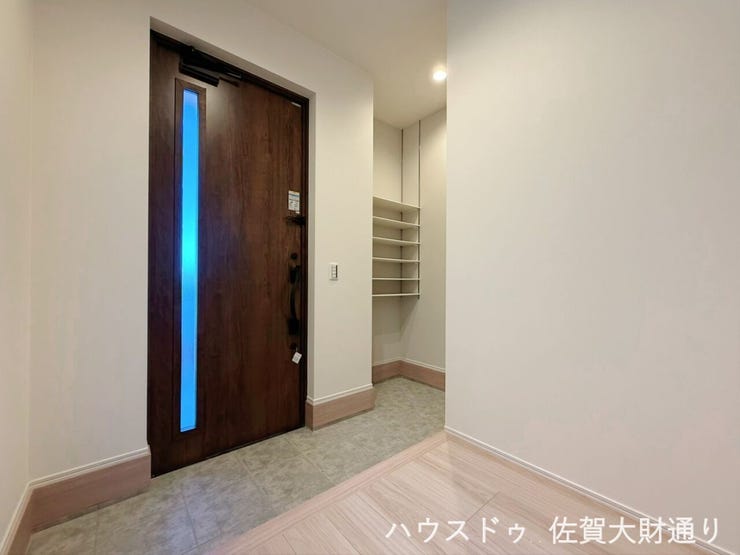 同仕様写真