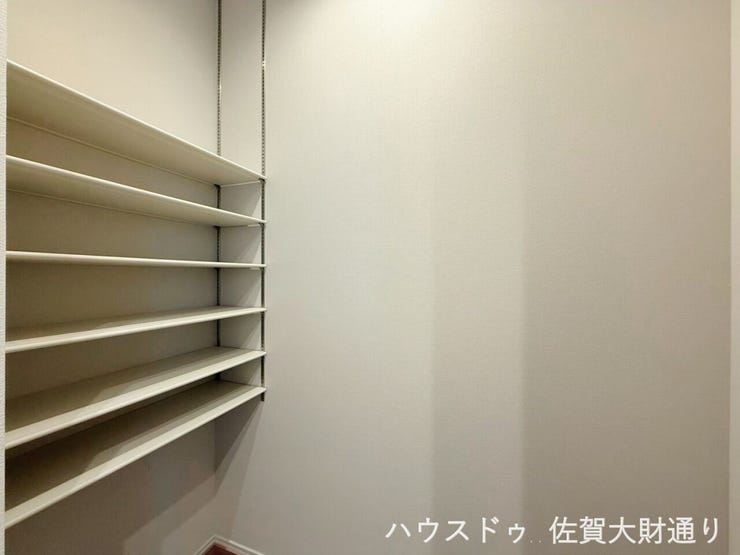 同仕様写真