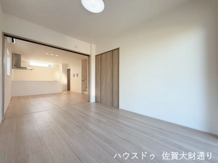 同仕様写真