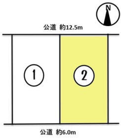 概観画像