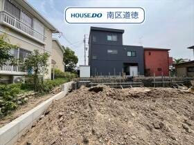 概観画像