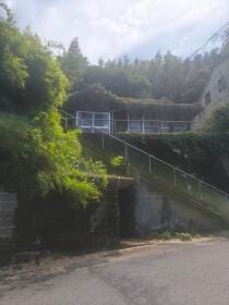 概観画像