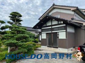概観画像