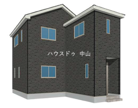 概観画像