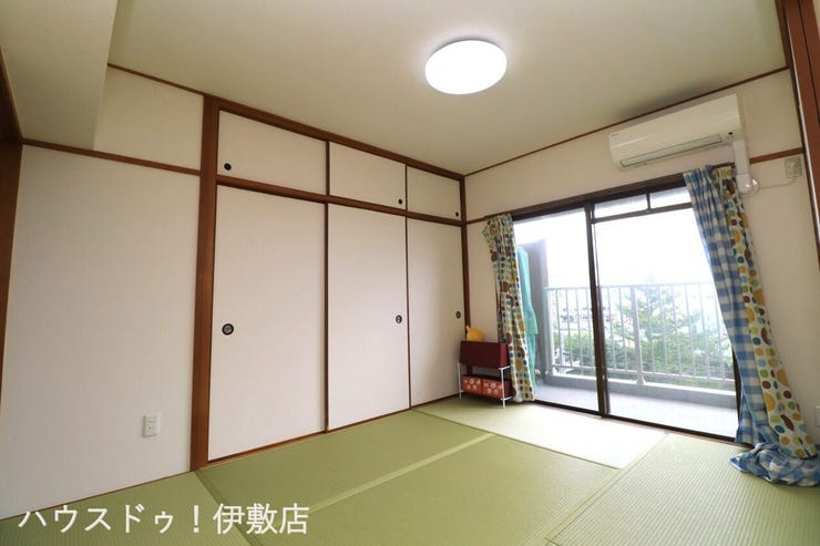 清水町 ロイヤルメゾン祇園之洲 