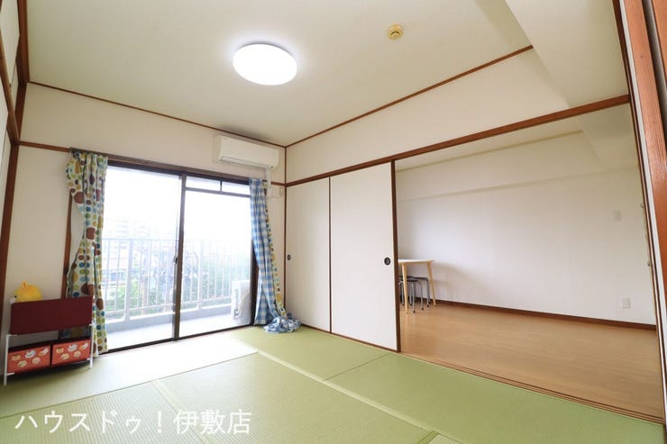 清水町 ロイヤルメゾン祇園之洲 