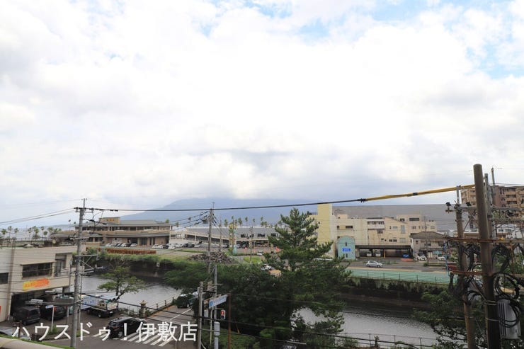 清水町 ロイヤルメゾン祇園之洲 