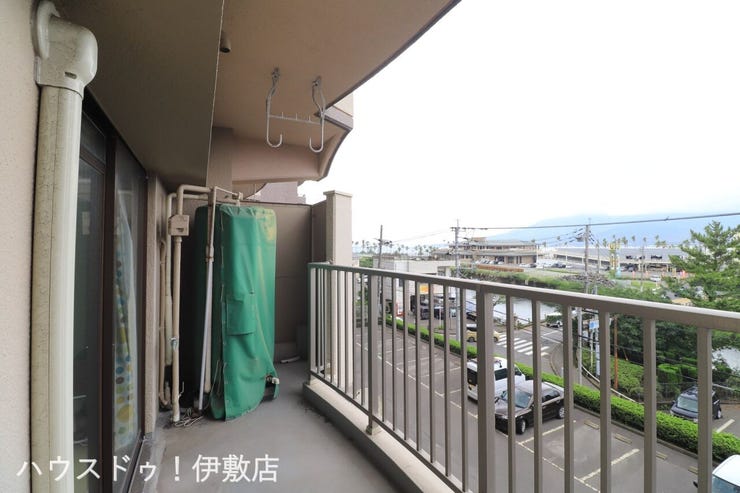 清水町 ロイヤルメゾン祇園之洲 