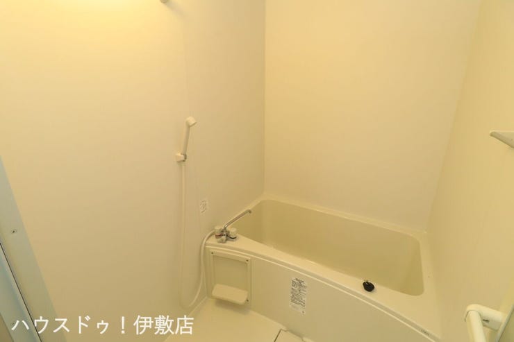 清水町 ロイヤルメゾン祇園之洲 