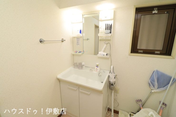 清水町 ロイヤルメゾン祇園之洲 