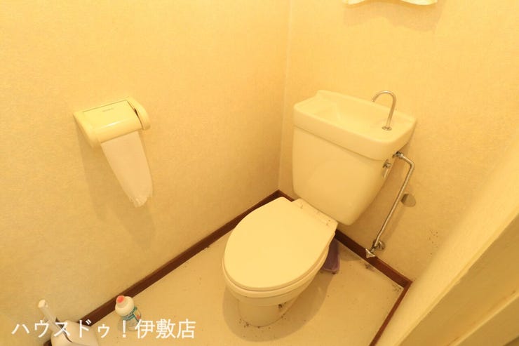 清水町 ロイヤルメゾン祇園之洲 