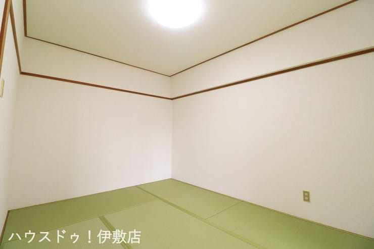 清水町 ロイヤルメゾン祇園之洲 