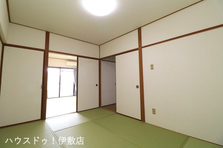 清水町 ロイヤルメゾン祇園之洲 