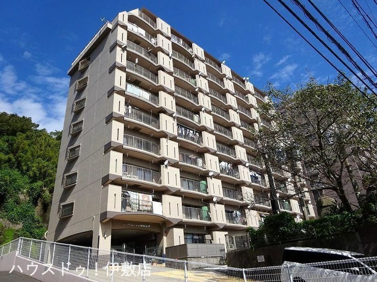 清水町 ロイヤルメゾン祇園之洲