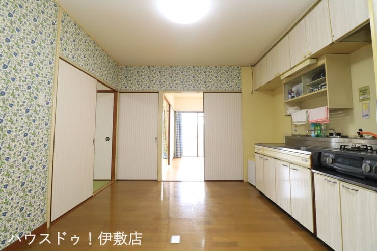 清水町 ロイヤルメゾン祇園之洲 