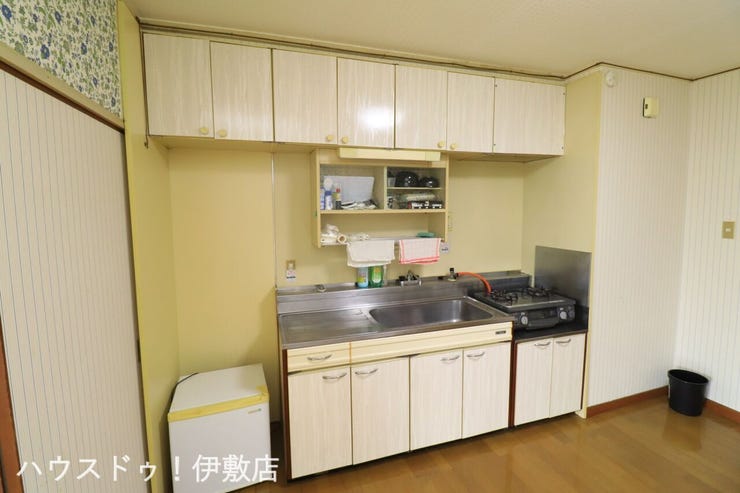 清水町 ロイヤルメゾン祇園之洲 