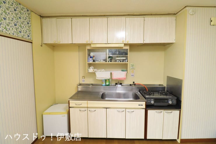 清水町 ロイヤルメゾン祇園之洲 