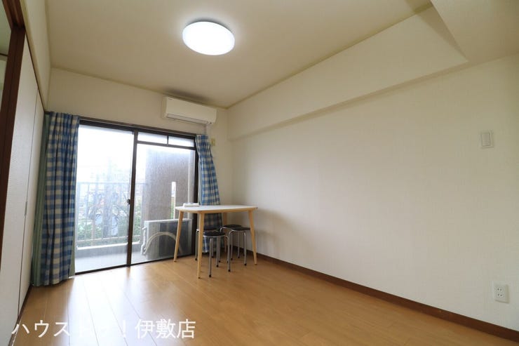 清水町 ロイヤルメゾン祇園之洲 