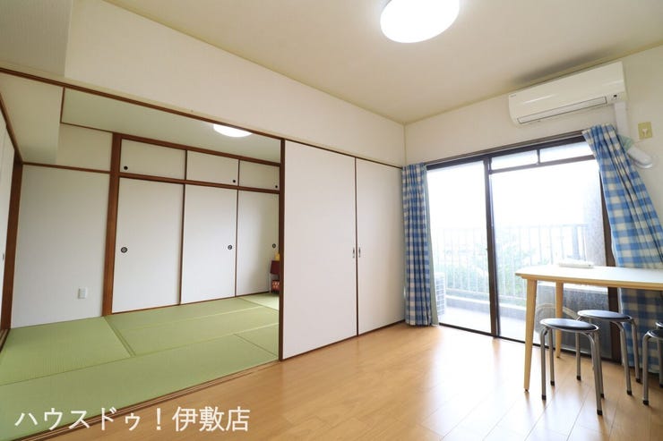 清水町 ロイヤルメゾン祇園之洲 