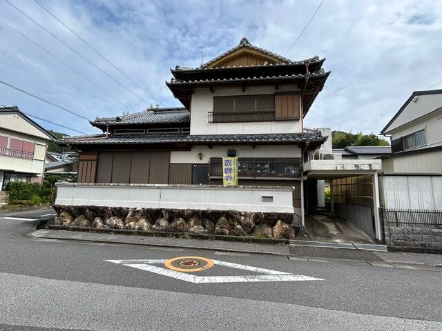 ★朝倉第二小学校区★