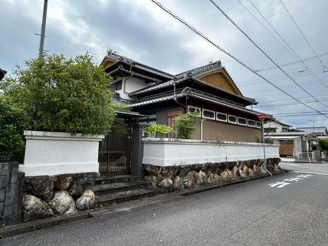 ★朝倉第二小学校区★