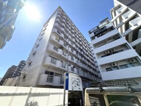 福岡市中央区鳥飼１丁目