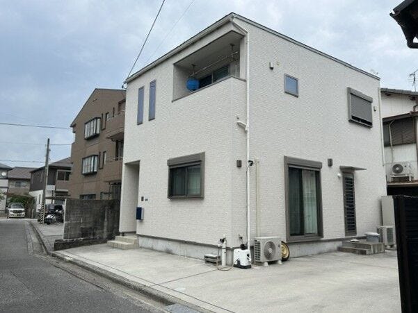 ★潮江小学校区★