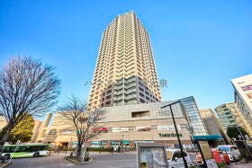 練馬区石神井町２丁目