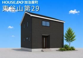 概観画像