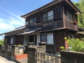 概観画像