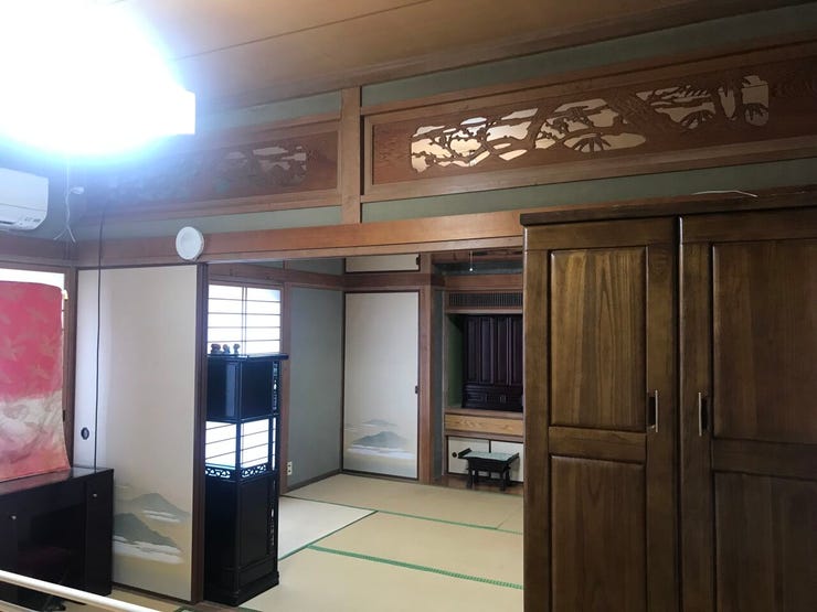 2026年6月撮影