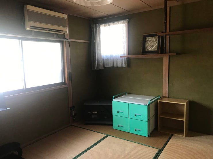 2026年6月撮影